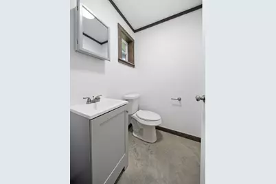 321 Avenue B #B, Walnut Springs, TX 76690 - Photo 17