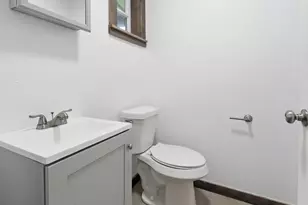 321 Ave B, Walnut Springs, TX 76690 - Photo 17