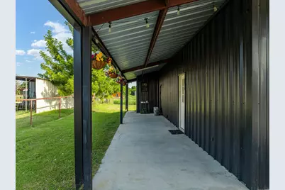 321 Avenue B #B, Walnut Springs, TX 76690 - Photo 21