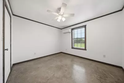 321 Avenue B #B, Walnut Springs, TX 76690 - Photo 13