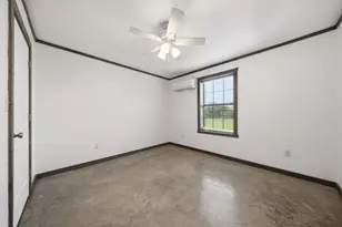 321 Ave B, Walnut Springs, TX 76690 - Photo 13