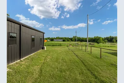 321 Avenue B #B, Walnut Springs, TX 76690 - Photo 25