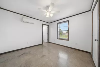 321 Avenue B #B, Walnut Springs, TX 76690 - Photo 15