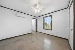 321 Ave B, Walnut Springs, TX 76690 - Photo 15