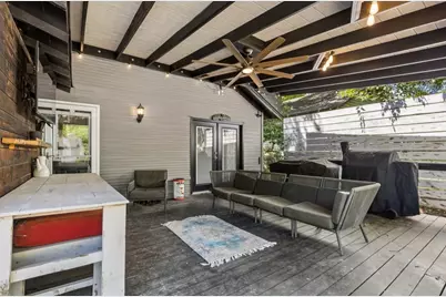 8914 Eustis Avenue, Dallas, TX 75218 - Photo 15