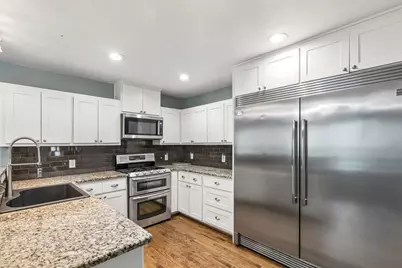 8914 Eustis Avenue, Dallas, TX 75218 - Photo 9