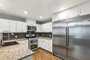 8914 Eustis Ave, Dallas, TX 75218 - Photo 9