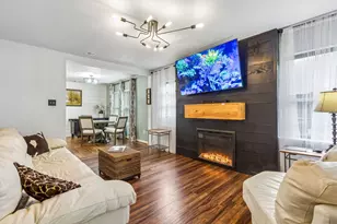 8914 Eustis Ave, Dallas, TX 75218 - Photo 1