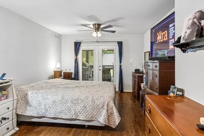 8914 Eustis Avenue, Dallas, TX 75218 - Photo 13