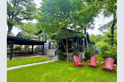 8914 Eustis Avenue, Dallas, TX 75218 - Photo 15