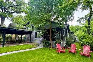 8914 Eustis Ave, Dallas, TX 75218 - Photo 15