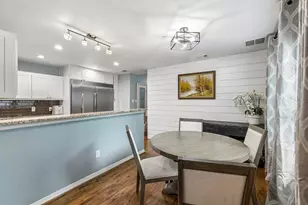 8914 Eustis Ave, Dallas, TX 75218 - Photo 9
