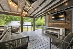 8914 Eustis Ave, Dallas, TX 75218 - Photo 3