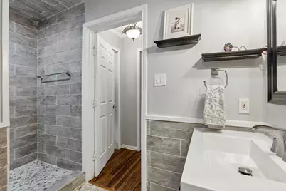 8914 Eustis Avenue, Dallas, TX 75218 - Photo 9