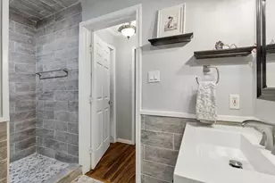 8914 Eustis Ave, Dallas, TX 75218 - Photo 9