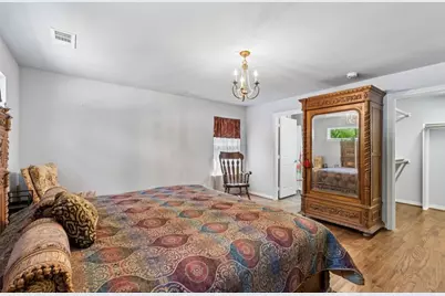8914 Eustis Avenue, Dallas, TX 75218 - Photo 13