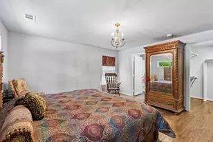 8914 Eustis Ave, Dallas, TX 75218 - Photo 13