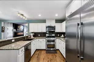 8914 Eustis Ave, Dallas, TX 75218 - Photo 7