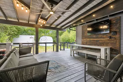 8914 Eustis Avenue, Dallas, TX 75218 - Photo 5