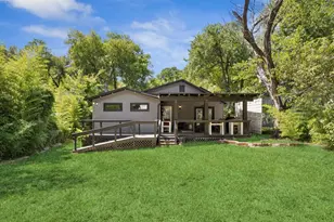 8914 Eustis Ave, Dallas, TX 75218 - Photo 1