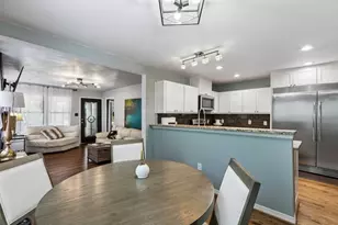8914 Eustis Ave, Dallas, TX 75218 - Photo 5