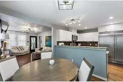 8914 Eustis Avenue, Dallas, TX 75218 - Photo 7