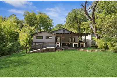 8914 Eustis Avenue, Dallas, TX 75218 - Photo 3