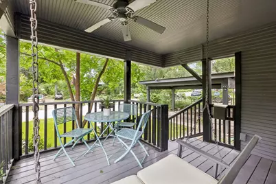 8914 Eustis Avenue, Dallas, TX 75218 - Photo 7