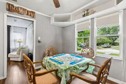 8914 Eustis Avenue, Dallas, TX 75218 - Photo 5
