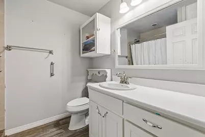 8914 Eustis Avenue, Dallas, TX 75218 - Photo 19