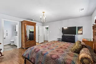 8914 Eustis Ave, Dallas, TX 75218 - Photo 13