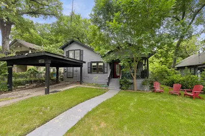 8914 Eustis Avenue, Dallas, TX 75218 - Photo 11