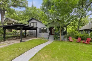 8914 Eustis Ave, Dallas, TX 75218 - Photo 11