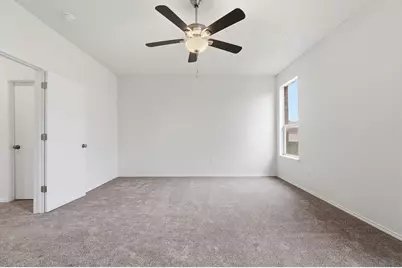 725 Parkford Lane, Arlington, TX 76001 - Photo 21