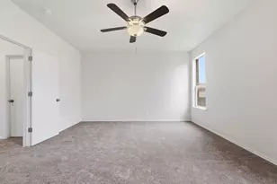 725 Parkford Ln, Arlington, TX 76001 - Photo 21
