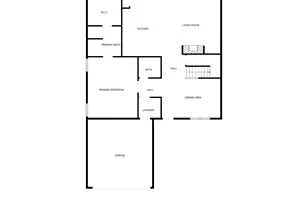 725 Parkford Ln, Arlington, TX 76001 - Photo 39