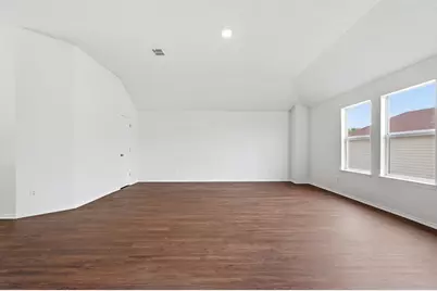 725 Parkford Lane, Arlington, TX 76001 - Photo 19