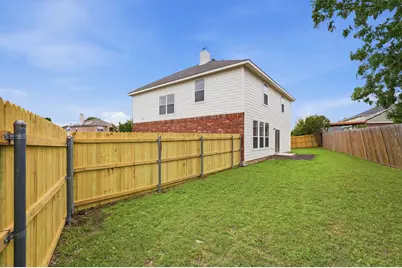 725 Parkford Lane, Arlington, TX 76001 - Photo 35
