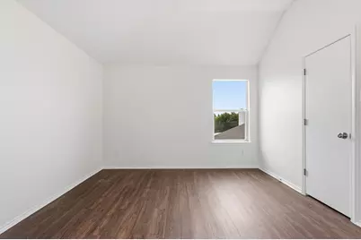 725 Parkford Lane, Arlington, TX 76001 - Photo 27