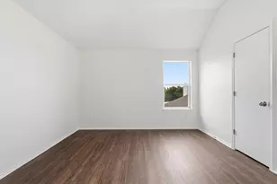 725 Parkford Ln, Arlington, TX 76001 - Photo 27