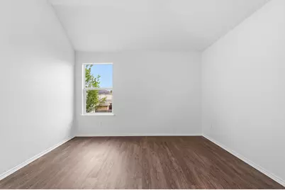 725 Parkford Lane, Arlington, TX 76001 - Photo 25
