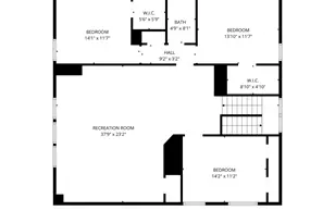725 Parkford Ln, Arlington, TX 76001 - Photo 37
