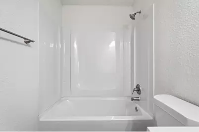 725 Parkford Lane, Arlington, TX 76001 - Photo 33