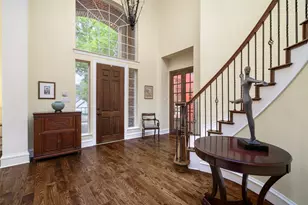 8145 Rosemont Dr, Plano, TX 75025 - Photo 3