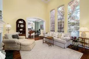 8145 Rosemont Dr, Plano, TX 75025 - Photo 5