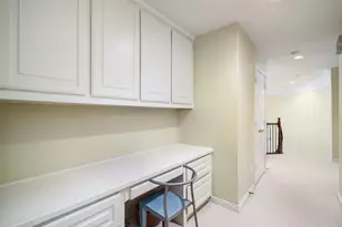 8145 Rosemont Dr, Plano, TX 75025 - Photo 27