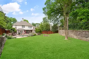8145 Rosemont Dr, Plano, TX 75025 - Photo 33