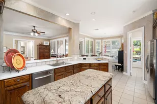 8145 Rosemont Dr, Plano, TX 75025 - Photo 17