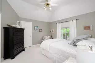8145 Rosemont Dr, Plano, TX 75025 - Photo 25