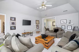8145 Rosemont Dr, Plano, TX 75025 - Photo 23